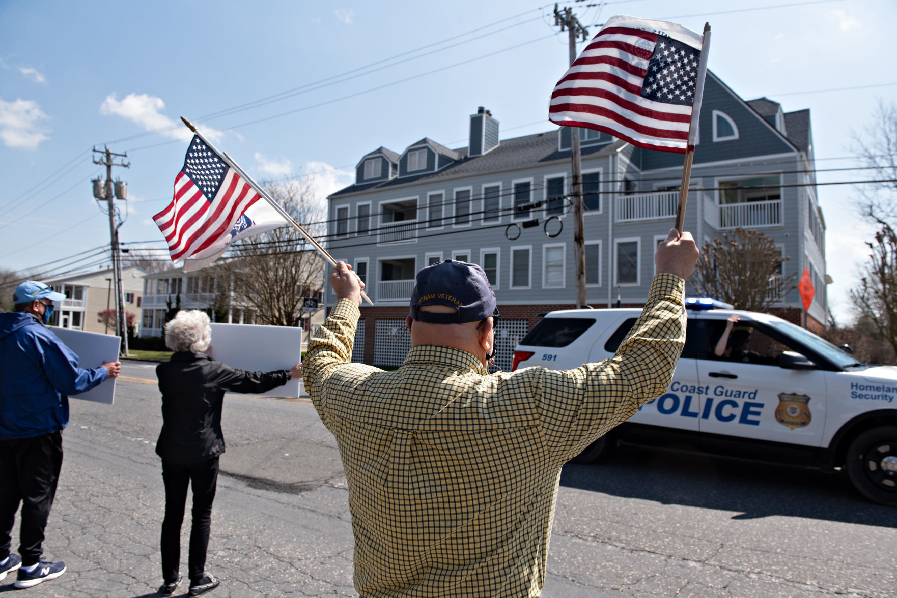 032621_nws_coast
